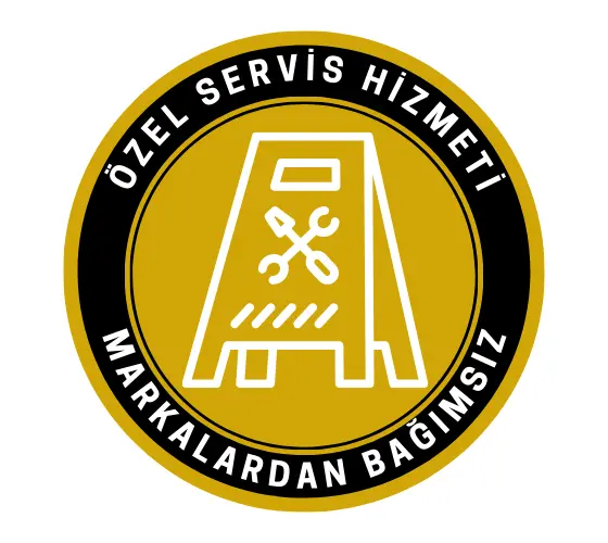 Markadan Bağımsız Özel Didim Sharp Servisi